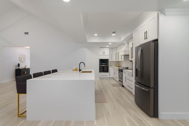 73 Baracuda Dr., Hattiesburg, MS 39402