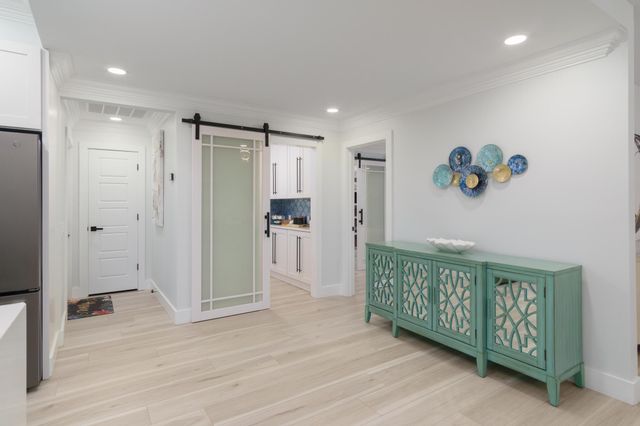 73 Baracuda Dr., Hattiesburg, MS 39402