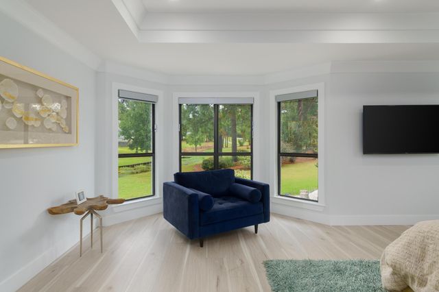 73 Baracuda Dr., Hattiesburg, MS 39402