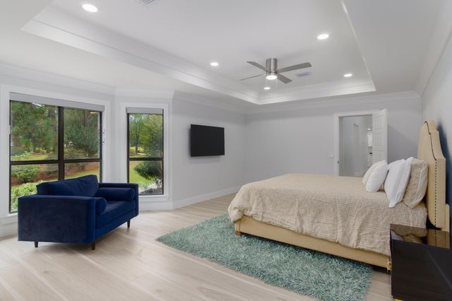 73 Baracuda Dr., Hattiesburg, MS 39402