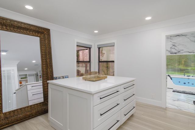 73 Baracuda Dr., Hattiesburg, MS 39402