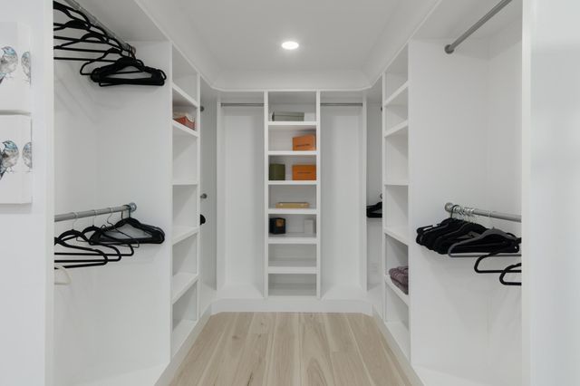 73 Baracuda Dr., Hattiesburg, MS 39402