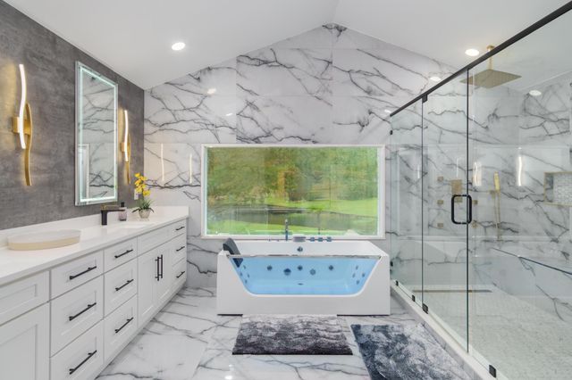 73 Baracuda Dr., Hattiesburg, MS 39402