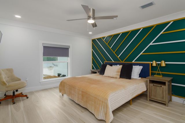 73 Baracuda Dr., Hattiesburg, MS 39402