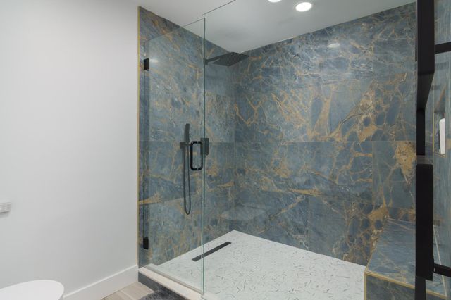 73 Baracuda Dr., Hattiesburg, MS 39402