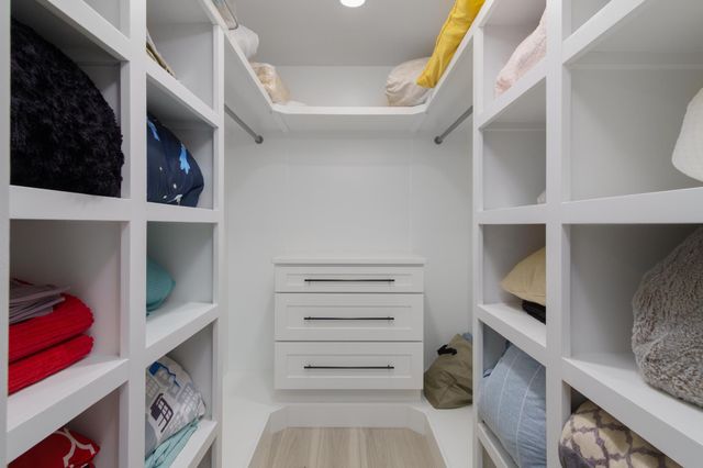 73 Baracuda Dr., Hattiesburg, MS 39402