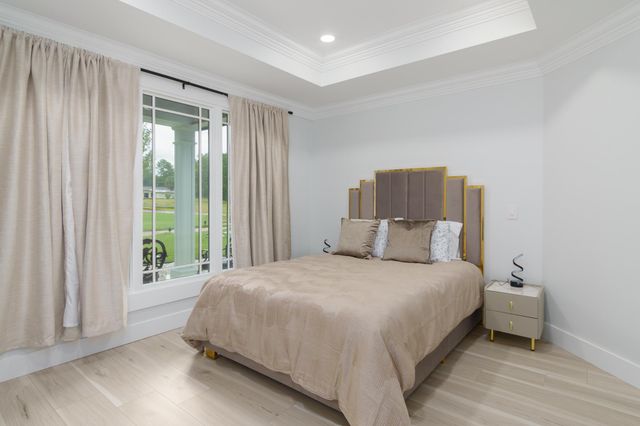 73 Baracuda Dr., Hattiesburg, MS 39402