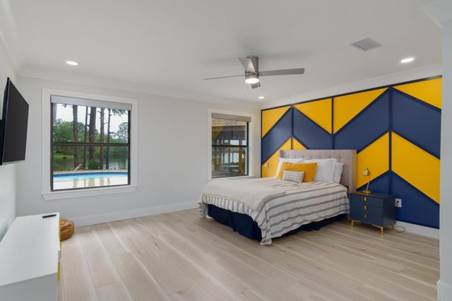 73 Baracuda Dr., Hattiesburg, MS 39402