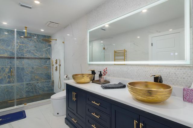 73 Baracuda Dr., Hattiesburg, MS 39402