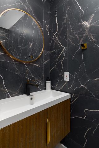 73 Baracuda Dr., Hattiesburg, MS 39402