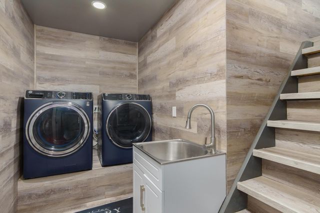 73 Baracuda Dr., Hattiesburg, MS 39402