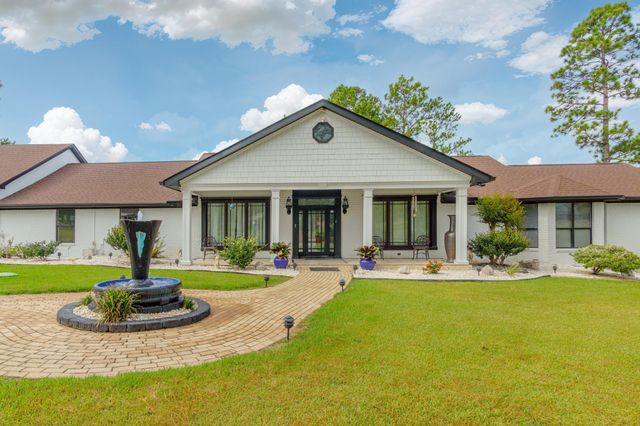 73 Baracuda Dr., Hattiesburg, MS 39402