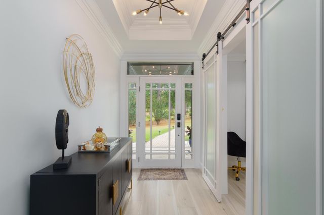 73 Baracuda Dr., Hattiesburg, MS 39402