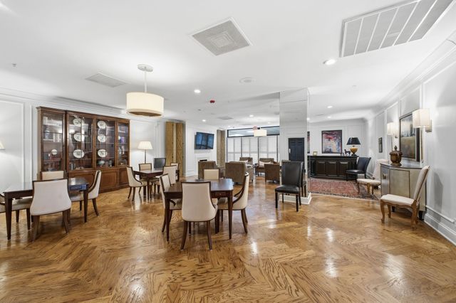 4215 Harding Pike Apt 604, Nashville, TN 37205