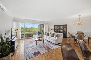 4215 Harding Pike Apt 604, Nashville, TN 37205