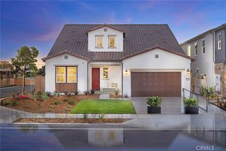 11519 Grovedale Drive, Whittier, CA 90604