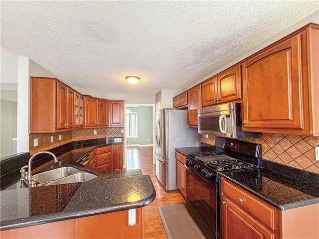 2950 Mandy Court, Jonesboro, GA 30236