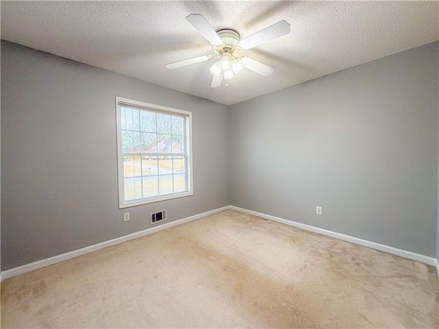 2950 Mandy Court, Jonesboro, GA 30236