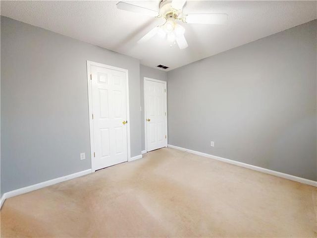 2950 Mandy Court, Jonesboro, GA 30236