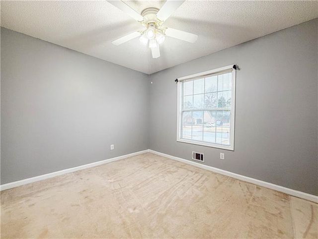 2950 Mandy Court, Jonesboro, GA 30236