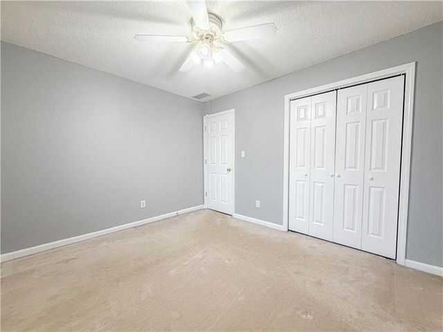 2950 Mandy Court, Jonesboro, GA 30236