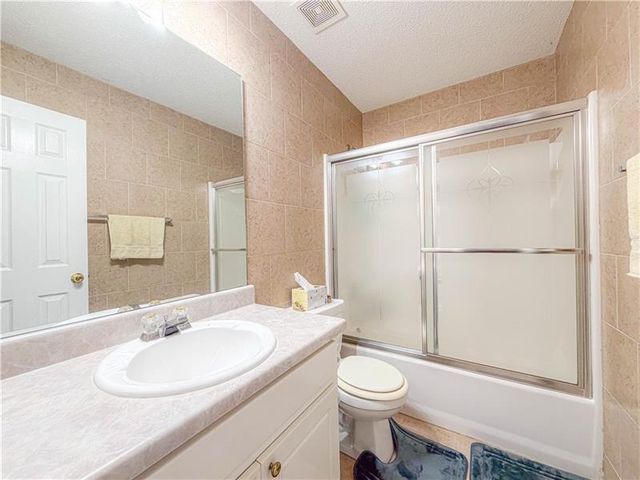 2950 Mandy Court, Jonesboro, GA 30236