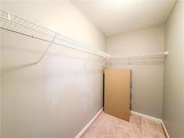 2950 Mandy Court, Jonesboro, GA 30236