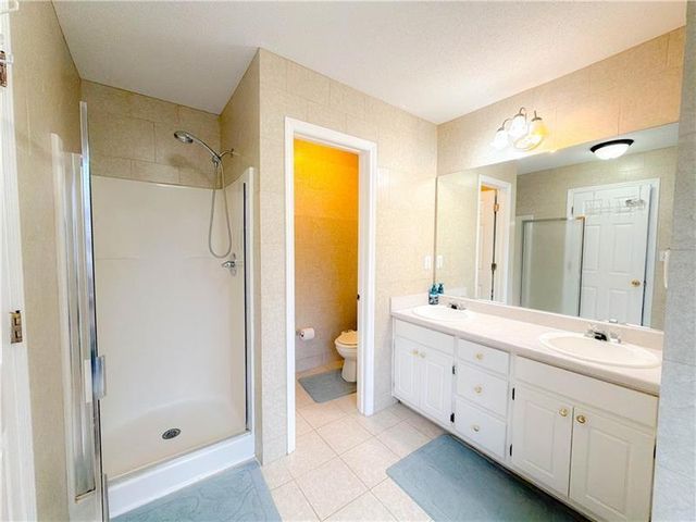 2950 Mandy Court, Jonesboro, GA 30236