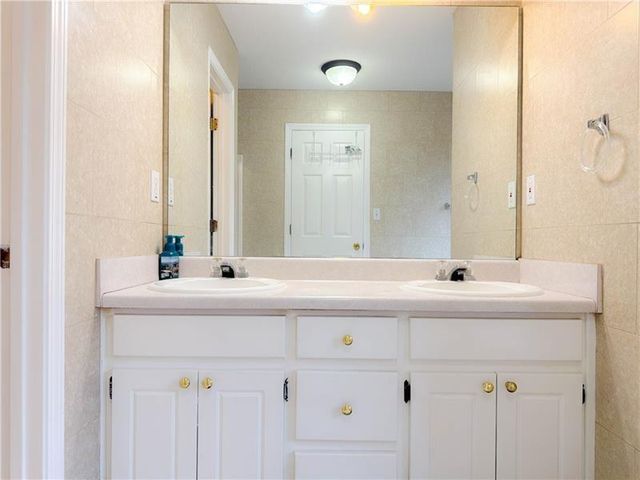2950 Mandy Court, Jonesboro, GA 30236