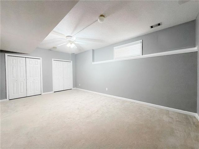 2950 Mandy Court, Jonesboro, GA 30236