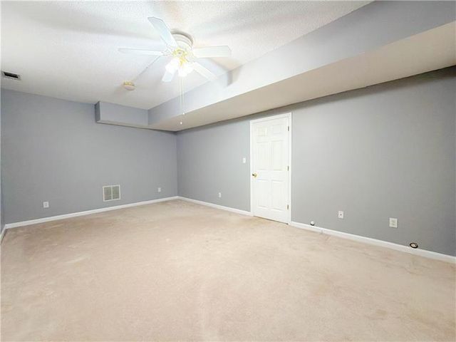 2950 Mandy Court, Jonesboro, GA 30236