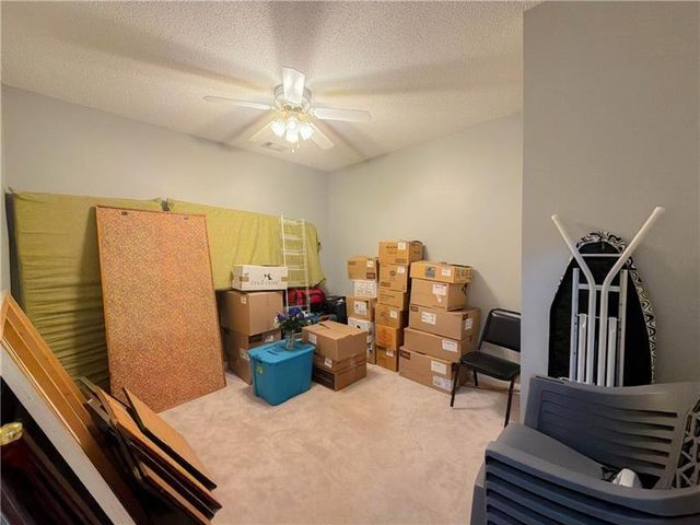 2950 Mandy Court, Jonesboro, GA 30236