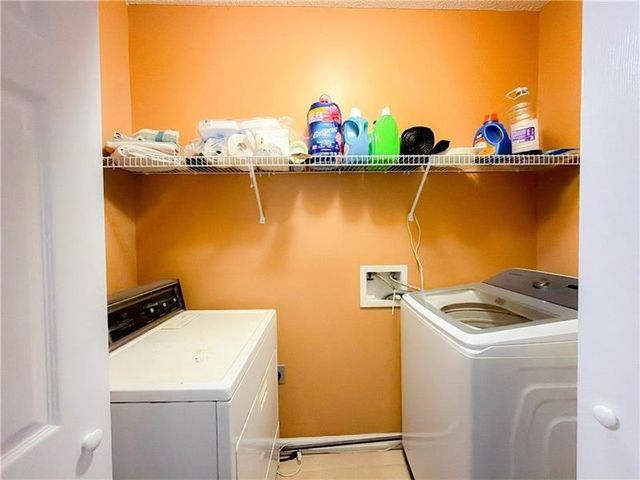 2950 Mandy Court, Jonesboro, GA 30236