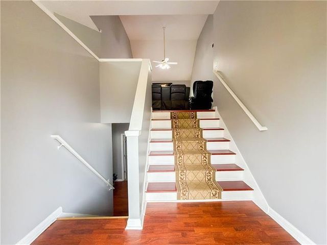 2950 Mandy Court, Jonesboro, GA 30236