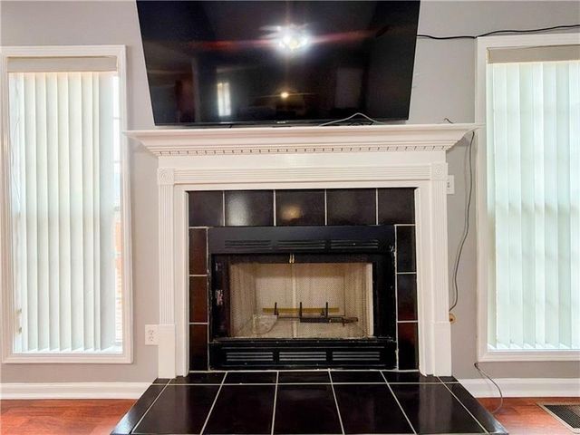 2950 Mandy Court, Jonesboro, GA 30236