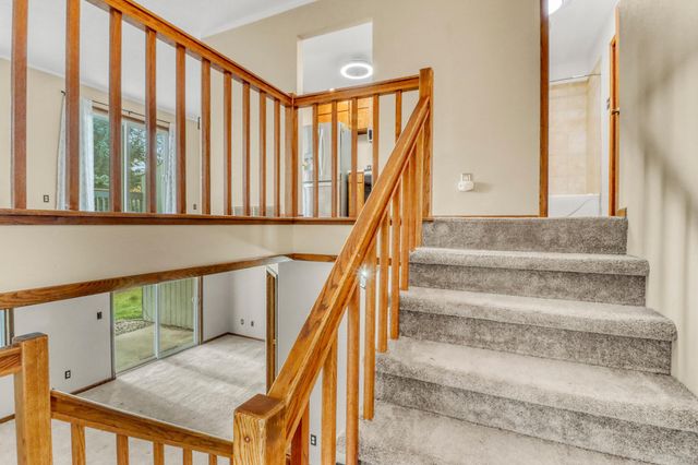 38 Fremont Drive S, Fargo, ND 58103