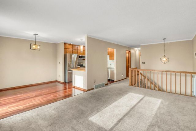 38 Fremont Drive S, Fargo, ND 58103