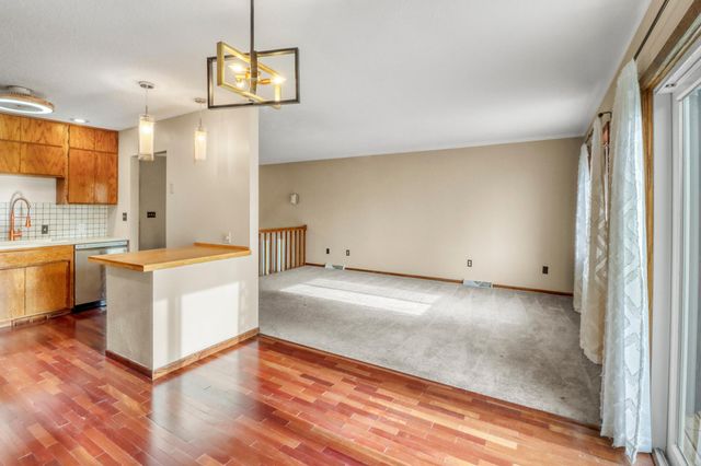 38 Fremont Drive S, Fargo, ND 58103