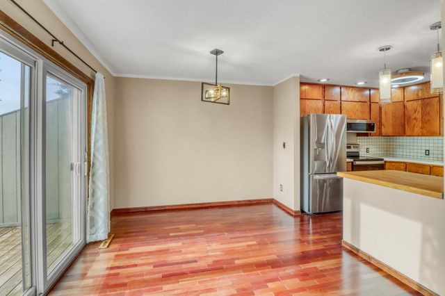 38 Fremont Drive S, Fargo, ND 58103