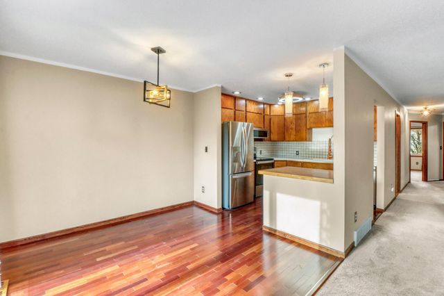 38 Fremont Drive S, Fargo, ND 58103