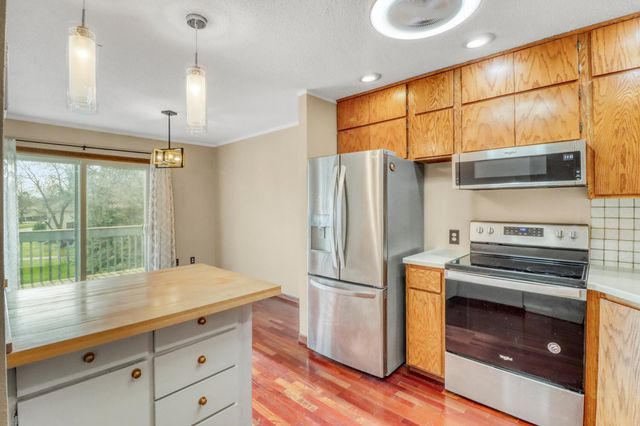 38 Fremont Drive S, Fargo, ND 58103