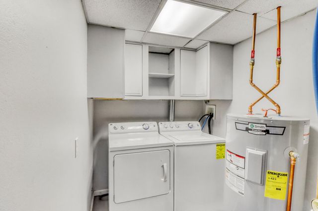 38 Fremont Drive S, Fargo, ND 58103