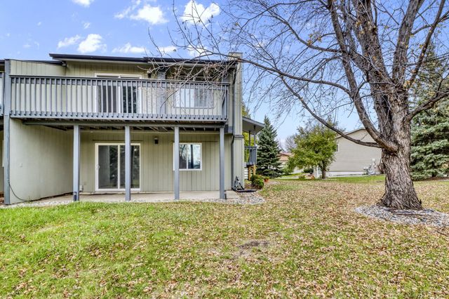 38 Fremont Drive S, Fargo, ND 58103