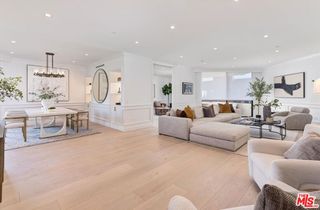 300 N Swall Drive 408, Beverly Hills, CA 90211