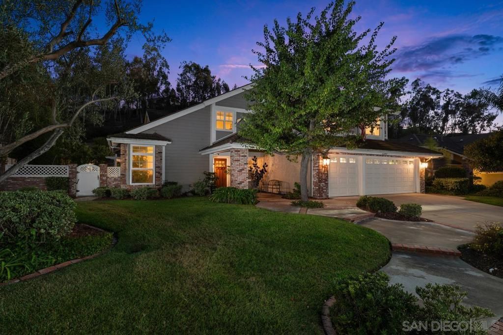 12397 Kingspine, San Diego, CA 92131 — photo 2