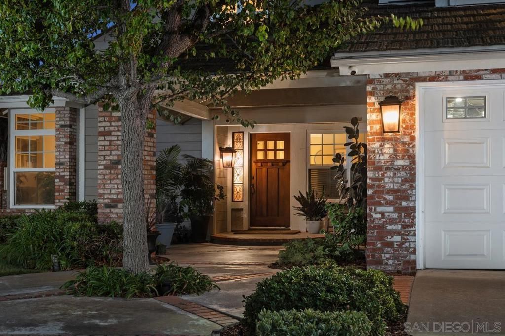 12397 Kingspine, San Diego, CA 92131 — photo 3
