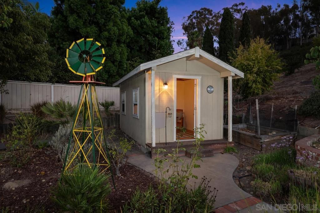 12397 Kingspine, San Diego, CA 92131 — photo 5