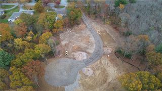 8 Helena Way, Johnston, RI 02919