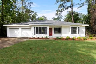 110 Ensenada Way, Warner Robins, GA 31088