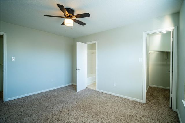 512 Birdsong Drive, League City, TX 77573